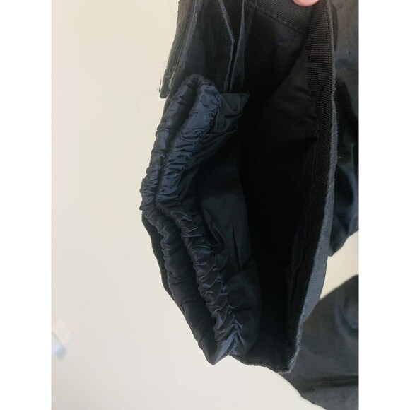 RAWIK  Ski Snowboard Snow  pants  Lined  Front Pockets  Elastic Waist Si… - Picture 5 of 14